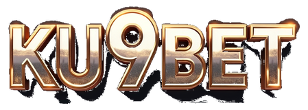 ku9bet logo