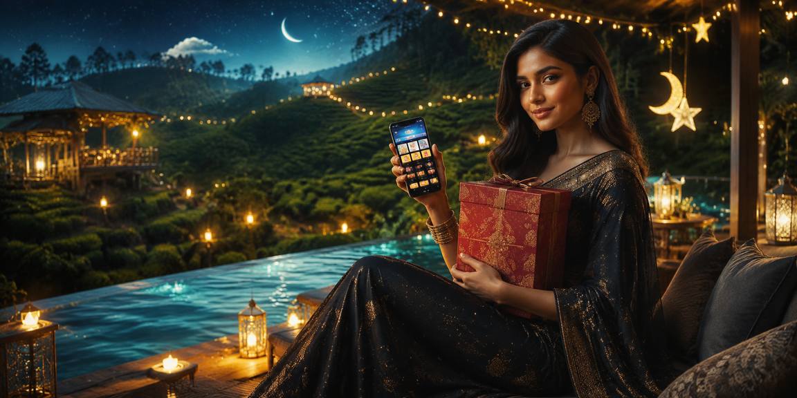 ku9bet ku9bet অ্যাপ Android ও iOS এ ডাউনলোড করো