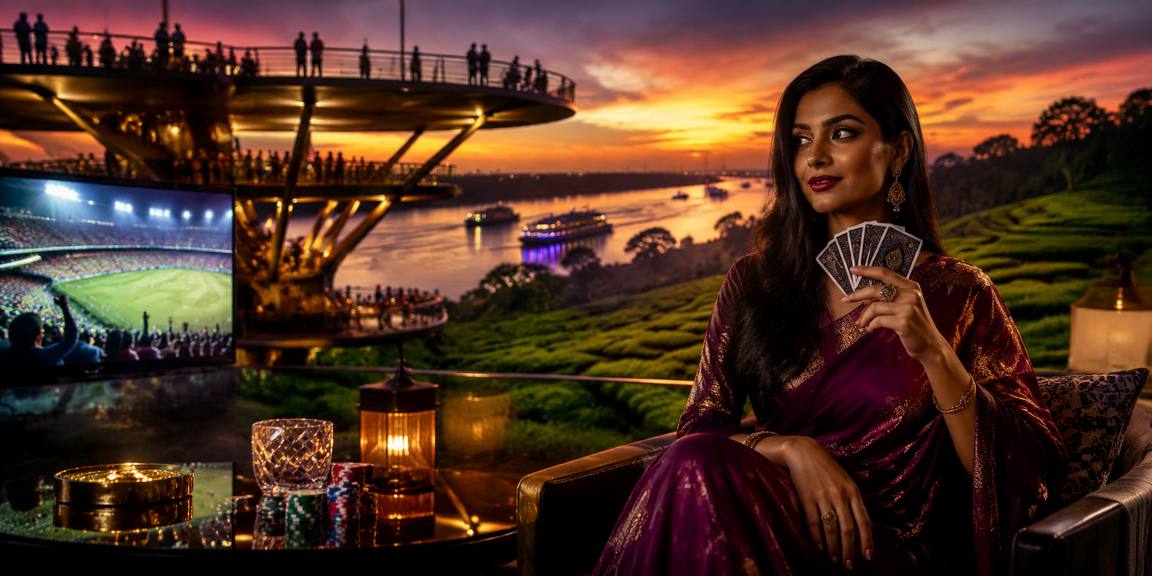 ku9bet আমাদের Fish Hunter লবি কী অফার করে