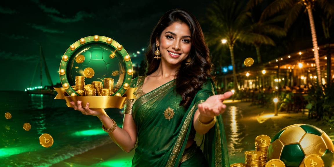 ku9bet আমাদের স্লট রুমে কী কী মিলবে