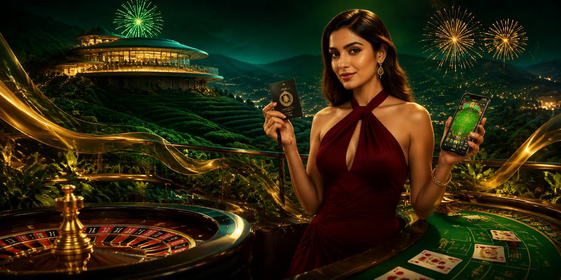 ku9bet mobile gaming