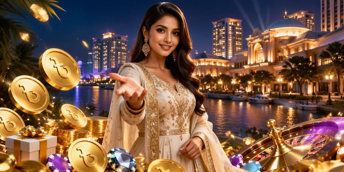ku9bet APAC ও আন্তর্জাতিক লিগ