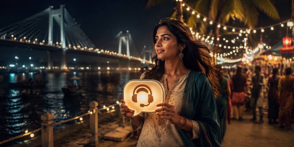 ku9bet রিয়েল-টাইম ইন-ম্যাচ বাজার