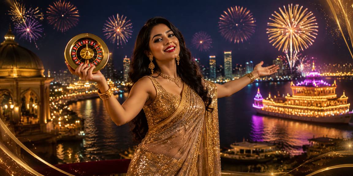 ku9bet স্লট গেম
