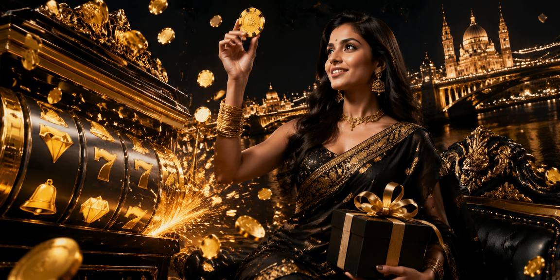ku9bet স্পোর্টস বেটিং