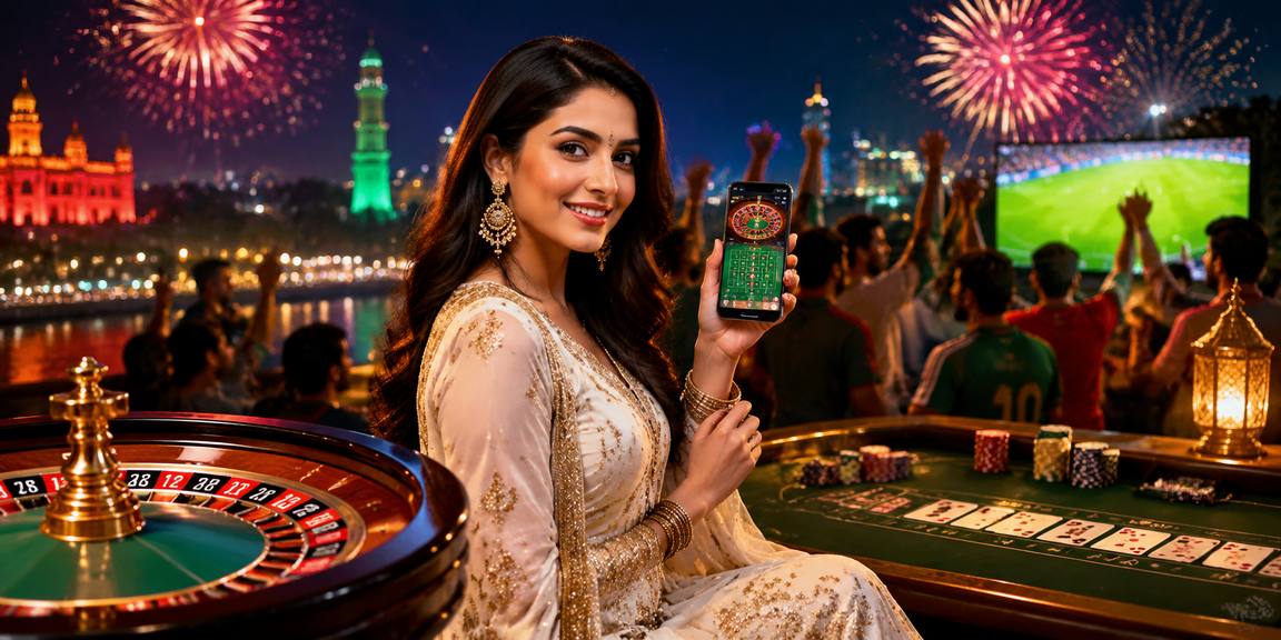 ku9bet আর্কেড