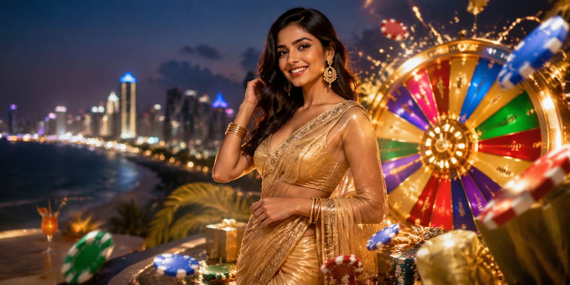 ku9bet ক্র্যাশ গেম