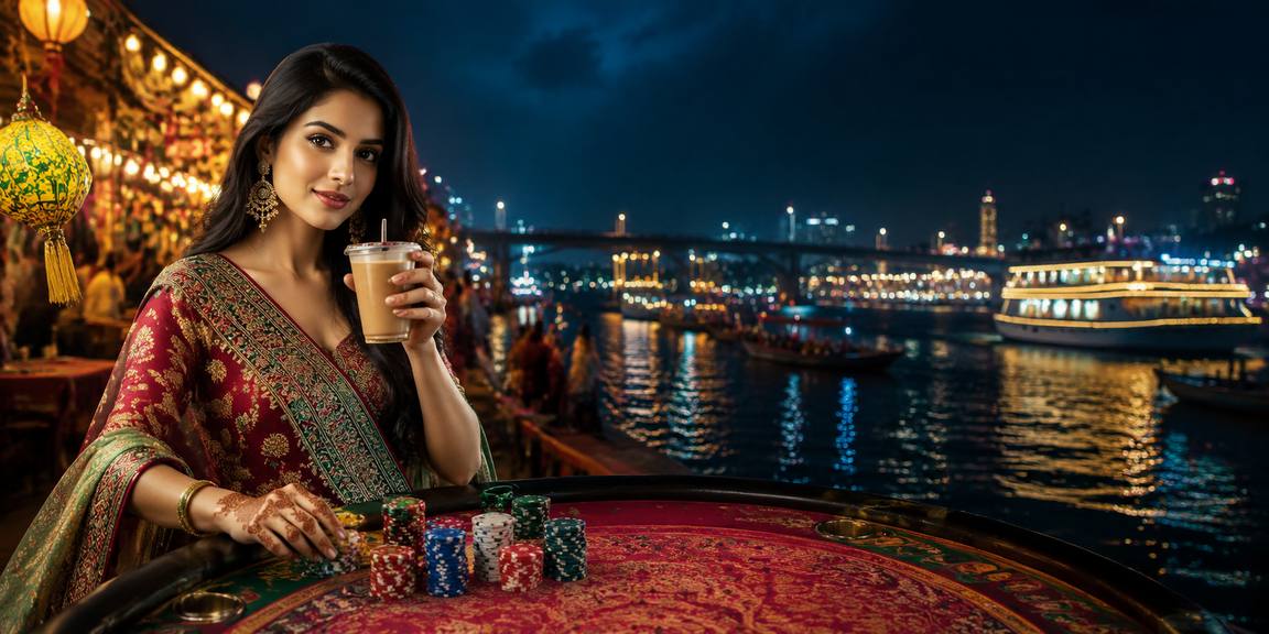 ku9bet প্রোভাইডার, থিম এবং ফিচার স্পিন মিলিয়ে হাজারেরও বেশি স্লট গেম