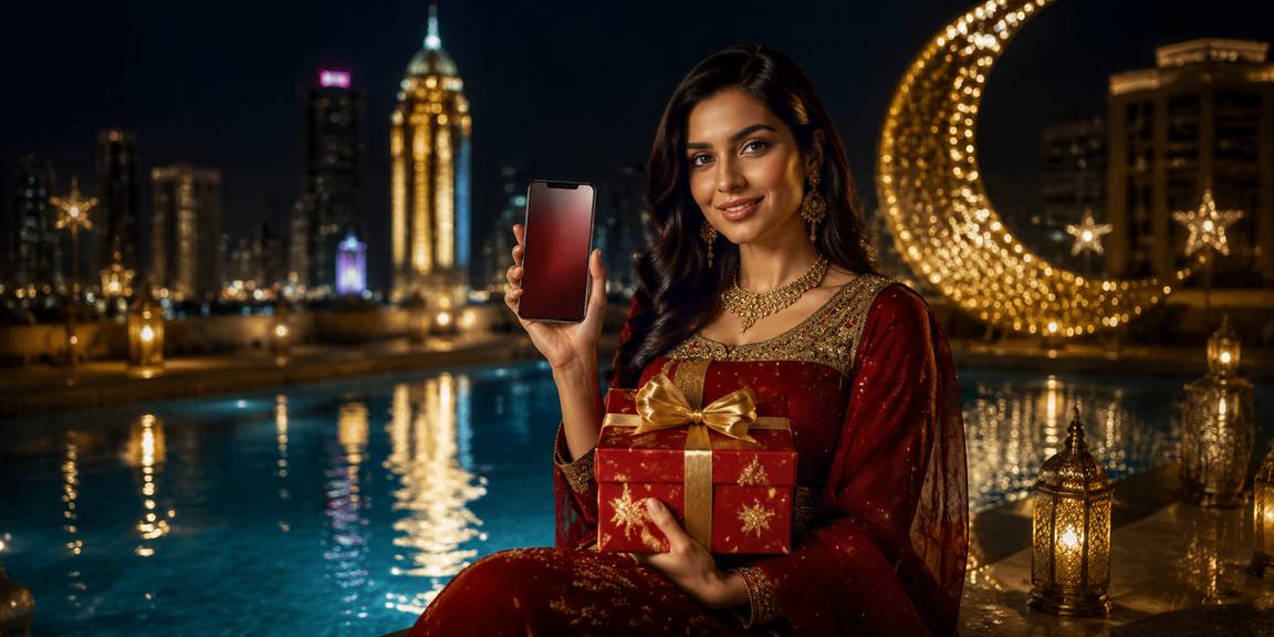 ku9bet mobile gaming